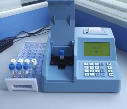 廣州生物儀器進口報關公司告訴你報關所需資料