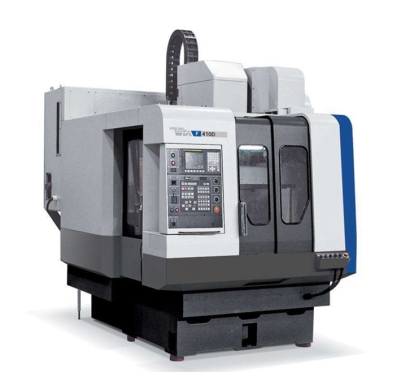 廣州臻力青島進口報關(guān)公司可代理清關(guān)的新舊設(shè)備