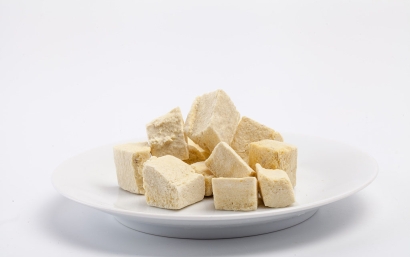 天津干榴蓮進口清關(guān)代理