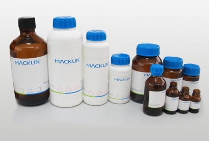 化學(xué)試劑進(jìn)口清關(guān)公司一站式進(jìn)口報關(guān)代理流程