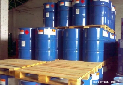 連云港進(jìn)口韓國危化品報(bào)關(guān)資料_危險(xiǎn)品申報(bào)要求