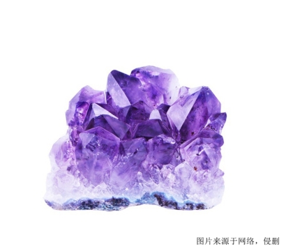 連云港進口巴西水晶石報關流程_解決半寶石清關難題