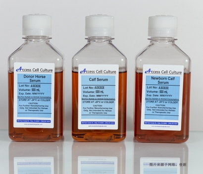 美國生物制品進口清關(guān)資料_特殊物品審批辦理