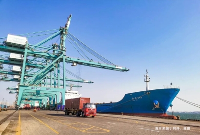 深圳進(jìn)口報關(guān)貨代公司有哪些？深圳進(jìn)口報關(guān)行排名