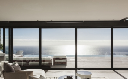 門窗進口清關(guān)代理報關(guān)