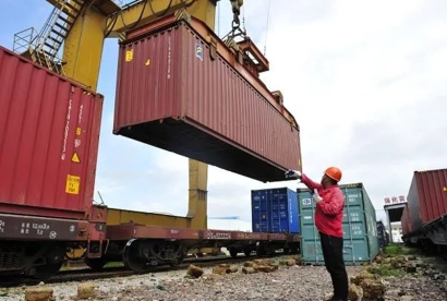 南昌進(jìn)口報(bào)關(guān)行_南昌AEO報(bào)關(guān)行推薦