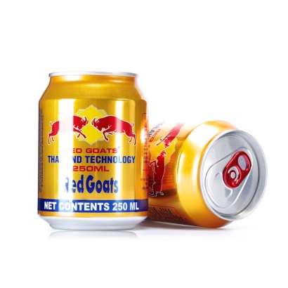 功能飲料進口清關(guān)代理手續(xù)_功能飲料如何進口報關(guān)