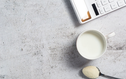 奶粉的進(jìn)口關(guān)稅代理報(bào)關(guān)