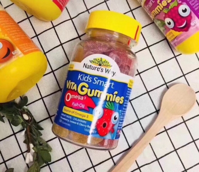 廣州進(jìn)口奧地利魚油膠囊報關(guān)費用_健康食品清關(guān)資料