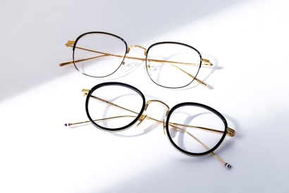 進口眼鏡清關(guān)代理流程_一般貿(mào)易進口眼鏡報關(guān)流程