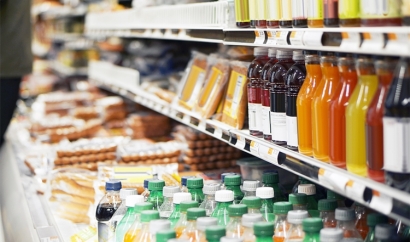 飲料進(jìn)口清關(guān)一般貿(mào)易進(jìn)口的資料以及報(bào)關(guān)關(guān)稅