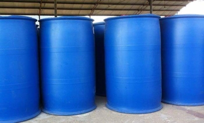 悄悄告訴你，化工品丙烯酯進(jìn)口報關(guān)清關(guān)流程手續(xù)是這樣的!