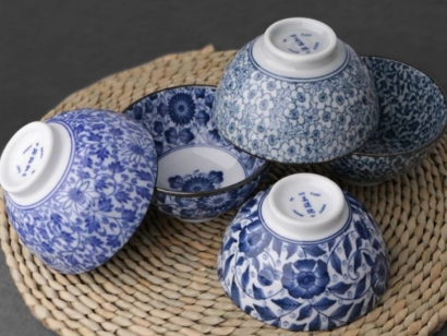 陶瓷進口報關(guān)公司：陶瓷制品進口報關(guān)代理服務