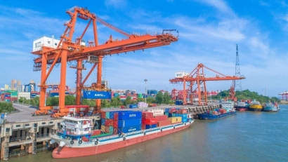 武漢東湖進(jìn)口報關(guān)公司哪家好？武漢進(jìn)口清關(guān)公司