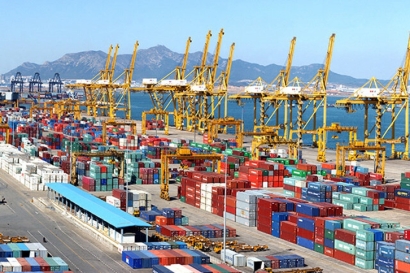 大連港報(bào)關(guān)行哪家好？遼寧省進(jìn)口清關(guān)代理公司電話