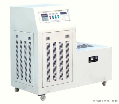 美國舊實驗設(shè)備進口報關(guān)流程_科研設(shè)備CCIC中檢費用