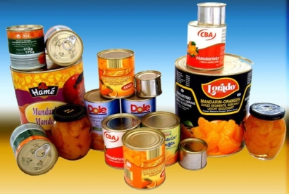 上海進口寵物凍干零食報關(guān)費用_寵物食品通關(guān)指南