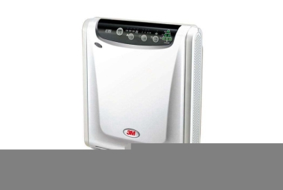 空氣凈化器進(jìn)口清關(guān)資料_空氣凈化器進(jìn)口報(bào)關(guān)流程