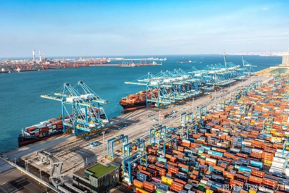 廣西憑祥進口報關(guān)公司電話？廣西進口報關(guān)行排名