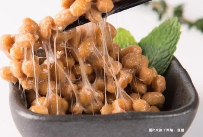 美國納豆糖果進口報關(guān)流程_納豆激酶膠囊通關(guān)要點