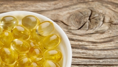 魚油進(jìn)口報(bào)關(guān)需要的單證資料以及流程