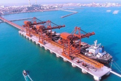 個(gè)人行李在機(jī)場(chǎng)被海關(guān)查扣了，怎么辦?