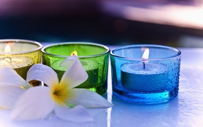 蠟燭進(jìn)口報(bào)關(guān)代理流程，香薰蠟燭進(jìn)口報(bào)關(guān)難嗎?