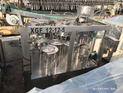 北京進口瑞士二手設備清關流程_舊設備快速通關