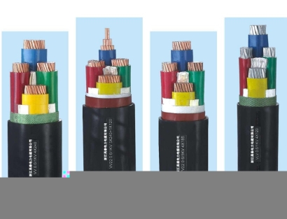 電纜進(jìn)口清關(guān)公司：電纜進(jìn)口報(bào)關(guān)需要提供3C認(rèn)證？