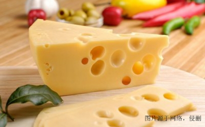 乳酪進口清關流程資料_昆明乳酪進口報關公司哪家好