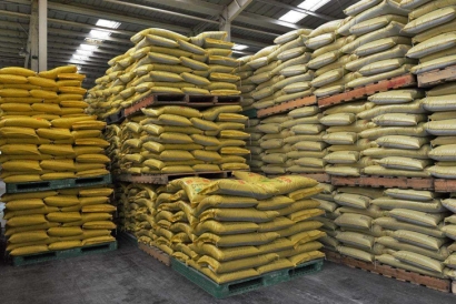 廣州化肥進(jìn)口報(bào)關(guān)公司-18年肥料進(jìn)口報(bào)關(guān)行