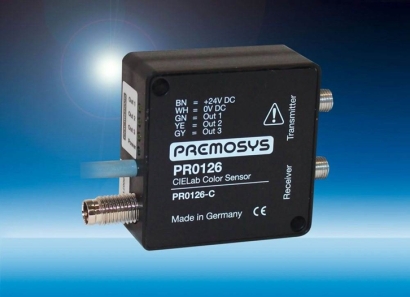 荷蘭傳感器進口報關流程到廣州機場電子產(chǎn)品案例