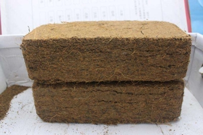 椰糠進(jìn)口清關(guān)一站式費(fèi)用以及進(jìn)口流程