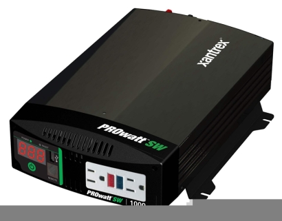 逆變器進口報關流程以及進口報關所需資料-18年經驗