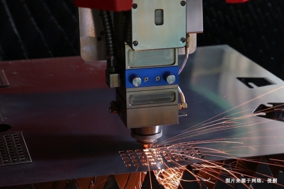 濟南進口英國舊切割機報關(guān)流程_二手設(shè)備清關(guān)資料