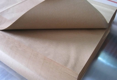 牛皮紙進(jìn)口清關(guān)流程，進(jìn)口貨物需要了解的