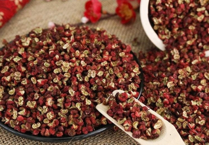 天津香料進口清關(guān)流程_調(diào)味料茴香花椒快速通關(guān)