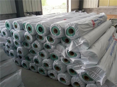 防水卷材進口報關(guān)代理公司|進口防水卷材案例分享