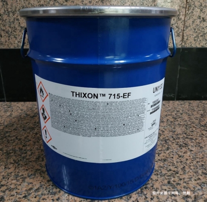 韓國化工品報(bào)關(guān)：上海膠粘劑進(jìn)口報(bào)關(guān)資料這8樣