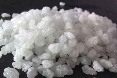 白剛玉進口報關資料_白剛玉進口清關流程手續