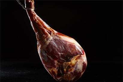 加工牛肉產品清關流程以及所需資料