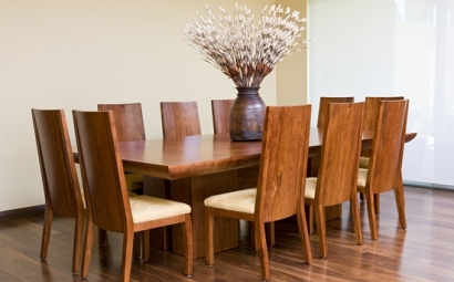 進(jìn)口意大利家具報(bào)關(guān)必讀，意大利家具進(jìn)口報(bào)關(guān)流程資料