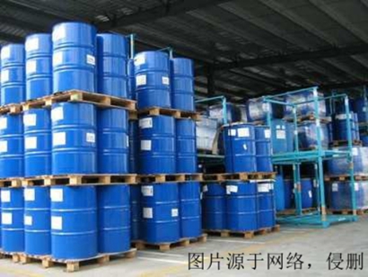 山東威海進(jìn)口韓國危險品報關(guān)資料_危險品清關(guān)費(fèi)用