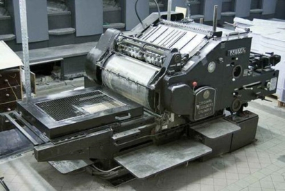 舊機電產品進口代理清關的“四大要素”，看完就明白!