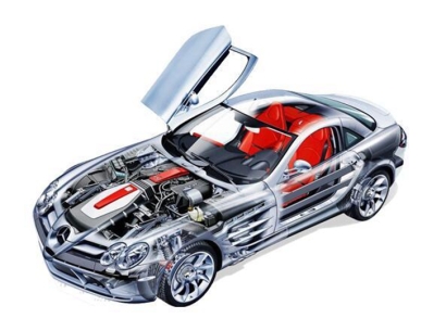 一文看懂汽車(chē)配件進(jìn)口報(bào)關(guān)手續(xù)與進(jìn)口清關(guān)難點(diǎn)