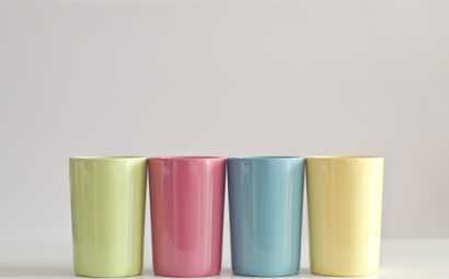 干貨!杯子進口報關的服務流程以及資料