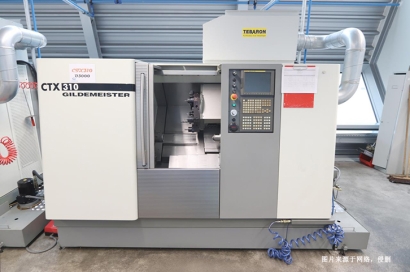 青島舊設備空運進口報關流程_二手設備CCIC預檢驗