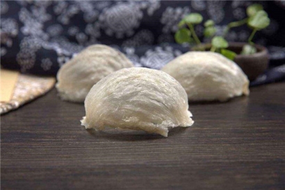 印尼/馬來西亞燕窩進(jìn)口報關(guān)流程關(guān)稅，清關(guān)代理公司