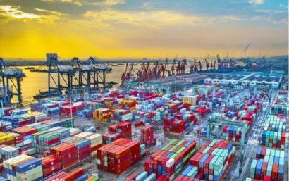 廣州新沙港口報關(guān)公司哪家好？廣州進(jìn)口清關(guān)公司