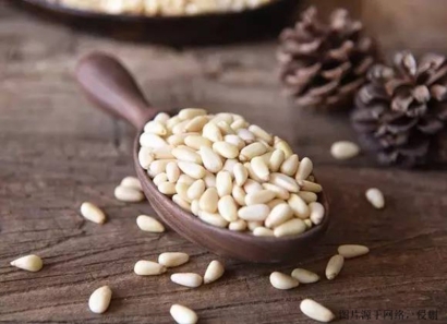 進(jìn)口堅果怎么清關(guān)?廣州進(jìn)口堅果代理報關(guān)流程資料